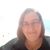 Christina A. H. Miller's profile image