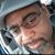 Kevin Gales's profile image