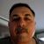 Frank P. Auteri's profile image