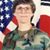 ALison Tichenor's profile image