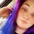 Jessalyn Marie's profile image