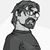 Jeremy Althiser's profile image