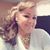 Ines E. Cavero's profile image