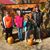 Renee Kuykendall's profile image