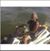 Jeffrey Johnson's profile image