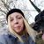 Paula Baker's profile image