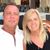 Lori Dietz Nielsen's profile image