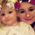Terra Holdridge's profile image