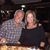 Lynda Batchie's profile image