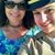 Sherri Smith Schaffer's profile image