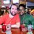 Marcus D. Henry's profile image
