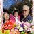 Lyndell Lyon's profile image