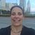 Annette Pulaski's profile image