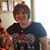 Kelly Walter's profile image