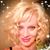 Krista Harger's profile image