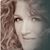 Karen Lynn's profile image