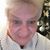 Joellen Smith's profile image