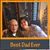 Karen Royal Liles's profile image