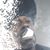 Moe Negrodamus Green's profile image