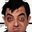 NIN Slave's profile image