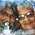 Nicelis Cruz's profile image