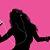 Gayetiita Rika Dmi Castillo's profile image
