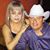 Pancho Moreno's profile image