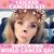 Diana Casteel Reyes's profile image