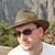 Kelly Jones's profile image
