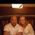 Danny Amistoso's profile image