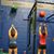 Christina Ehli's profile image