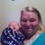 Donna L Hopper Knight's profile image