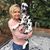 Susan Kephart Brown's profile image
