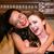 Emorie Beck's profile image