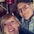 Sheena Onzell's profile image