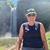 Kathy Zahler's profile image