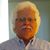 Bob Fox's profile image