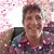 Marla George's profile image