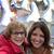 Grace Foxwell Murdock's profile image