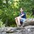 Parvathi Viswanathan's profile image
