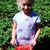 Dawn Dorsey Bruce's profile image