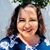 Heather Lawrence Stamaris's profile image