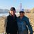 Leticia Fabila Torres's profile image