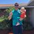 Jay Bitzer's profile image