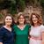 Peggy Severson's profile image