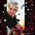 Amy Manis's profile image