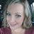 Shelagh McAllister Starr's profile image
