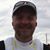 Hans Troiza's profile image