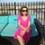Emma Rotondi's profile image