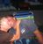 Robert Blanchard's profile image